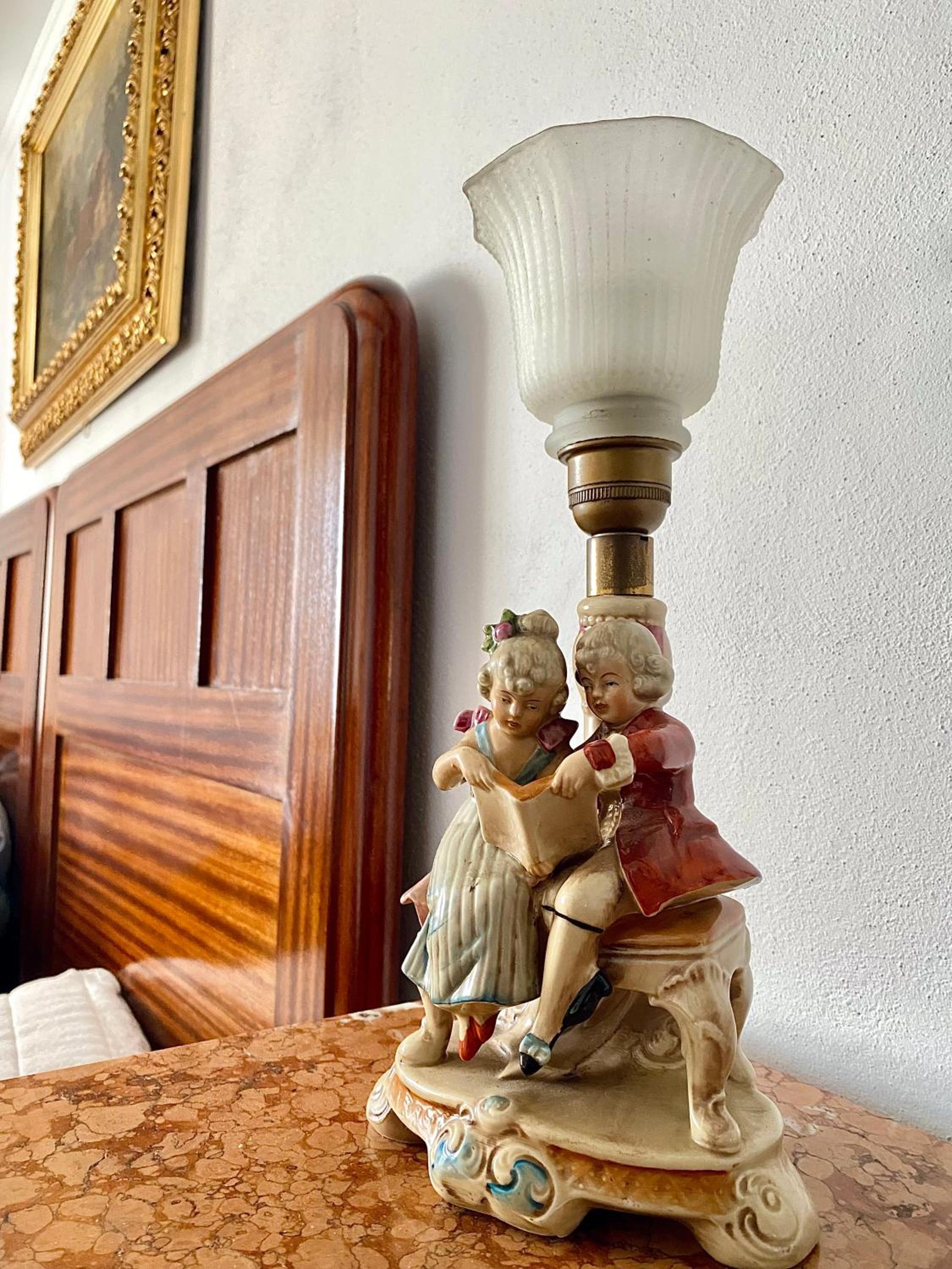 Casa David 13D, photo 15