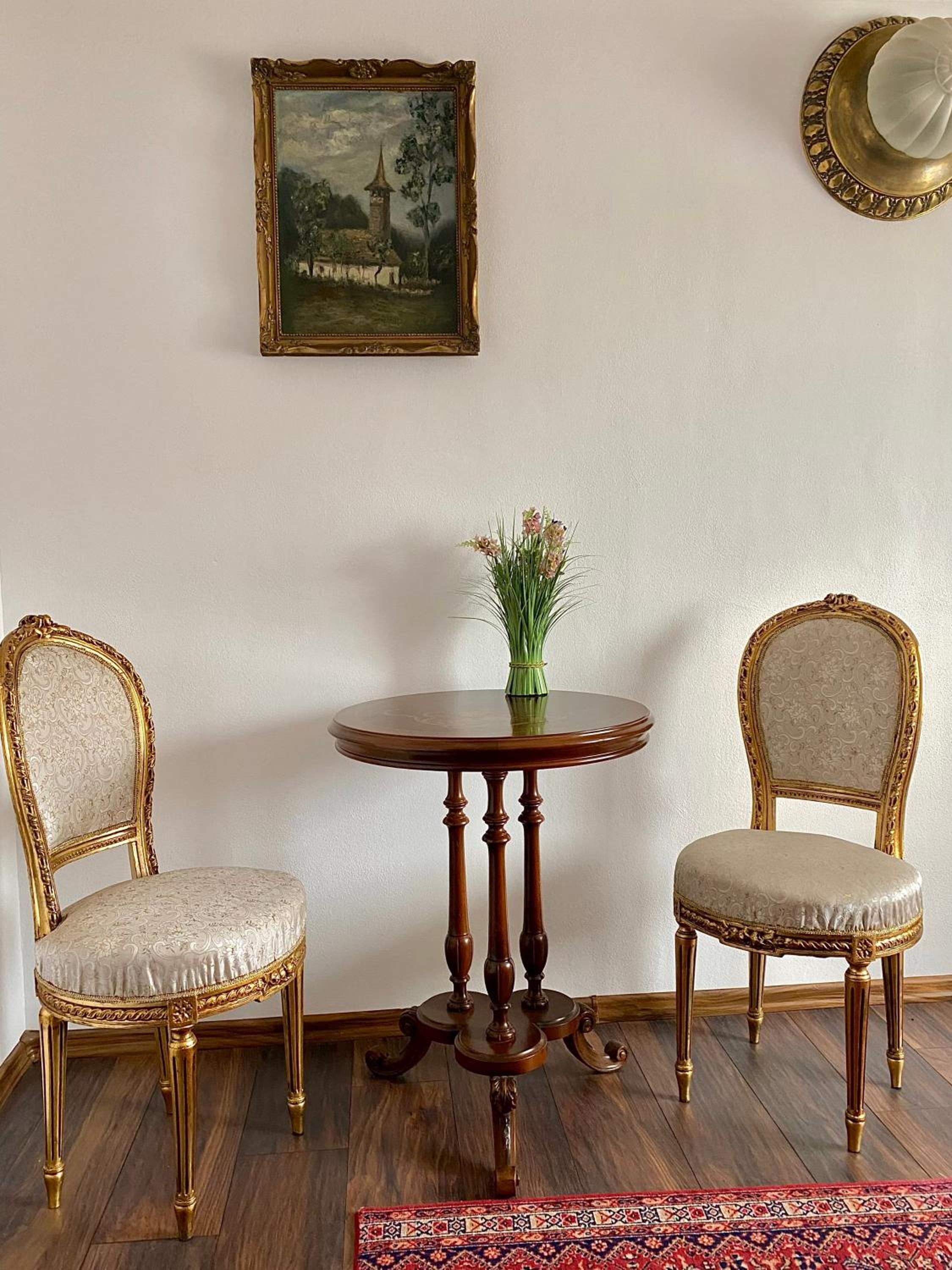 Casa David 13D, photo 18