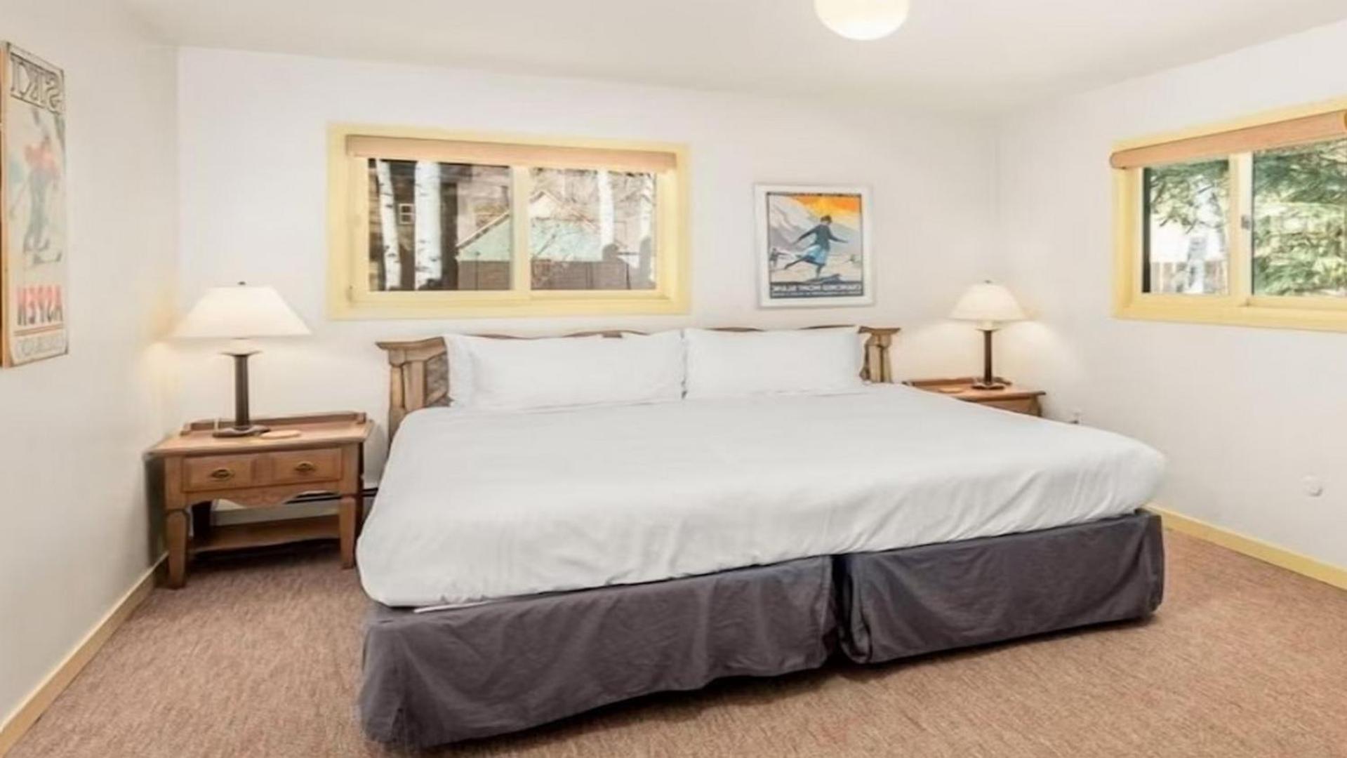 Ferienhaus Oberlech LuxushausPremium