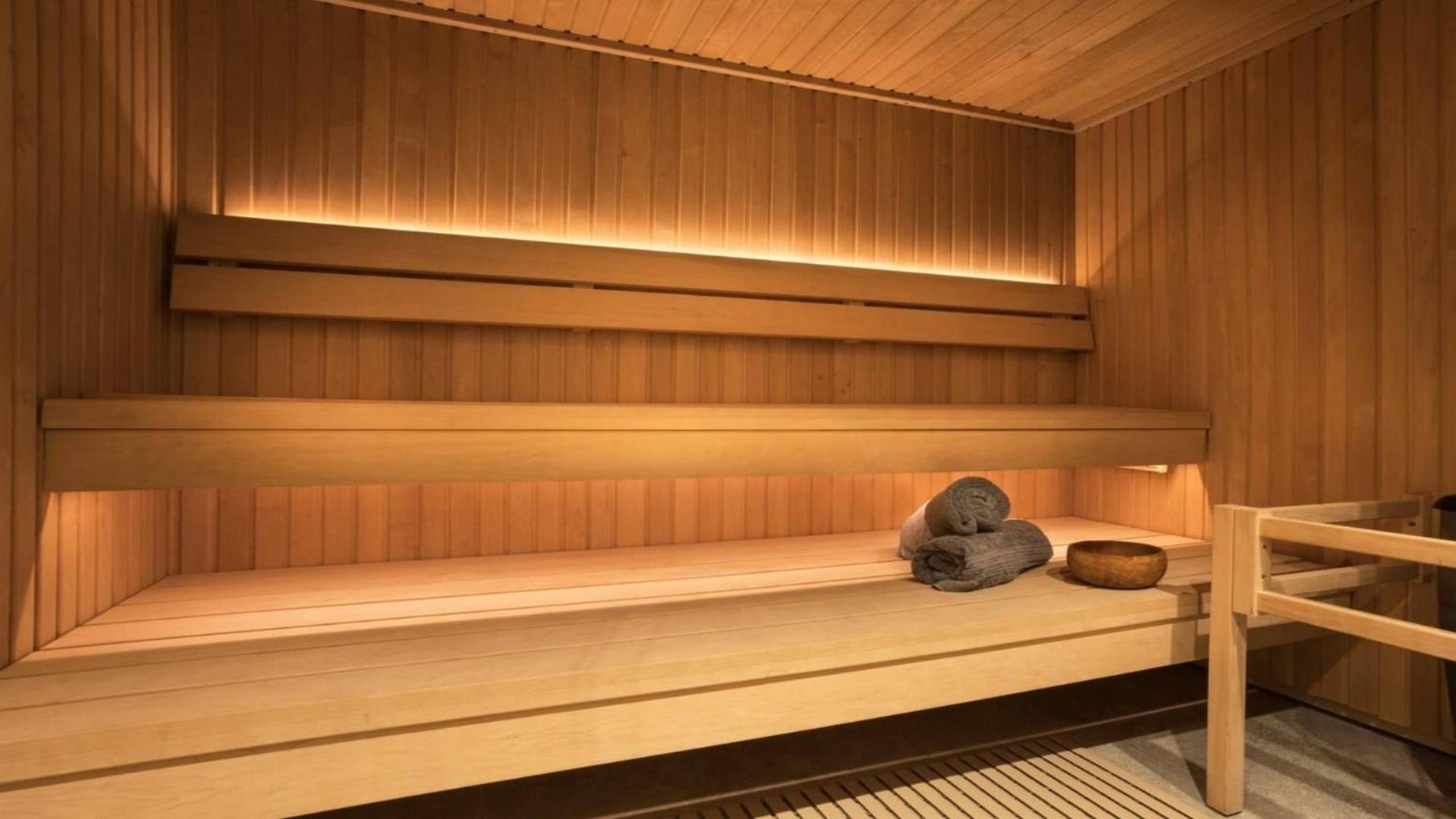 Ferienhaus Oberlech LuxushausPremium