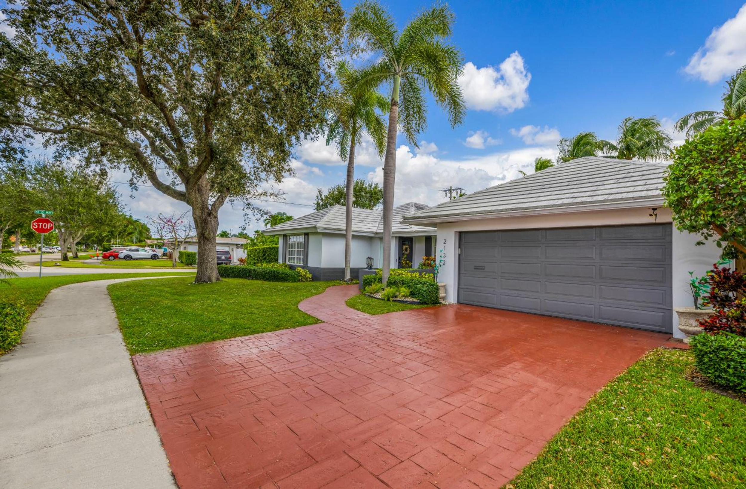 Sunshine State Stay - Your Private Fort Lauderdale Retreat - 30 min to FIFA!