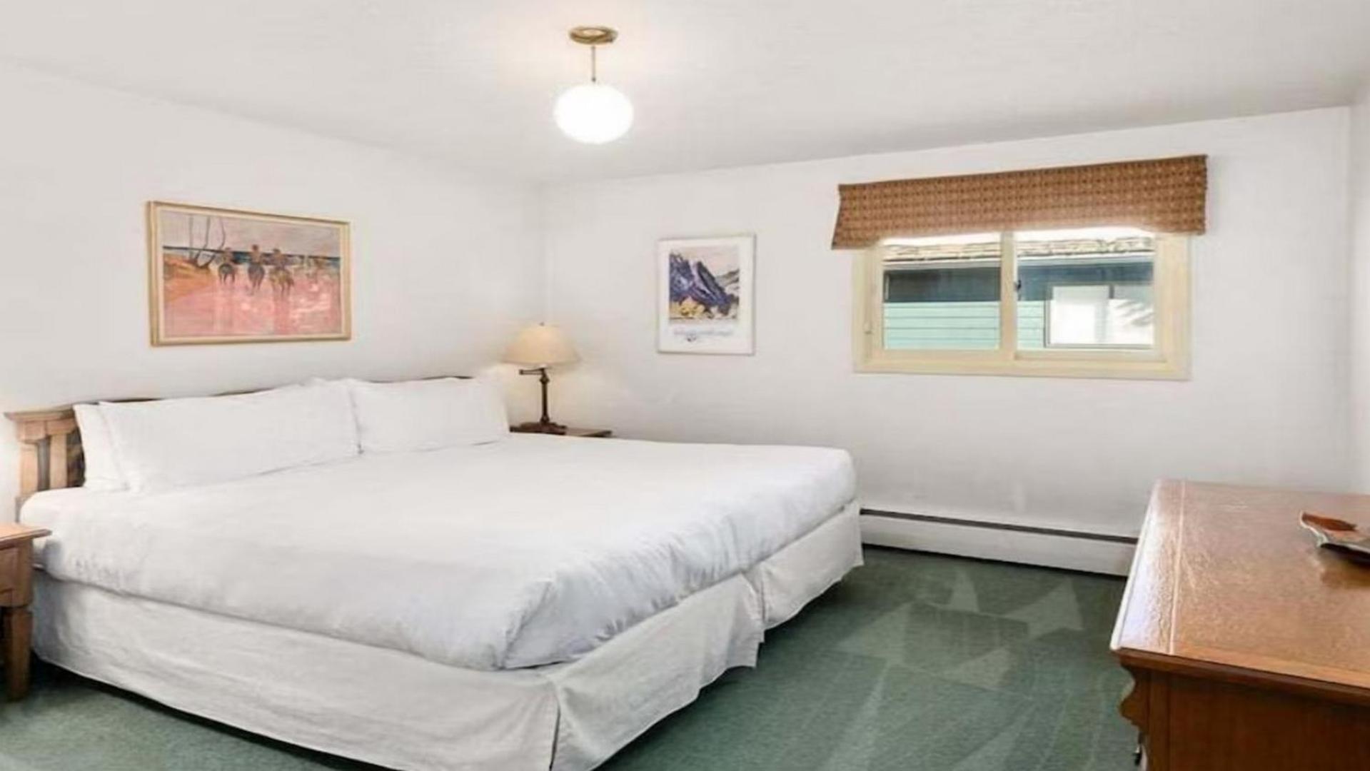 Ferienhaus Oberlech LuxushausPremium