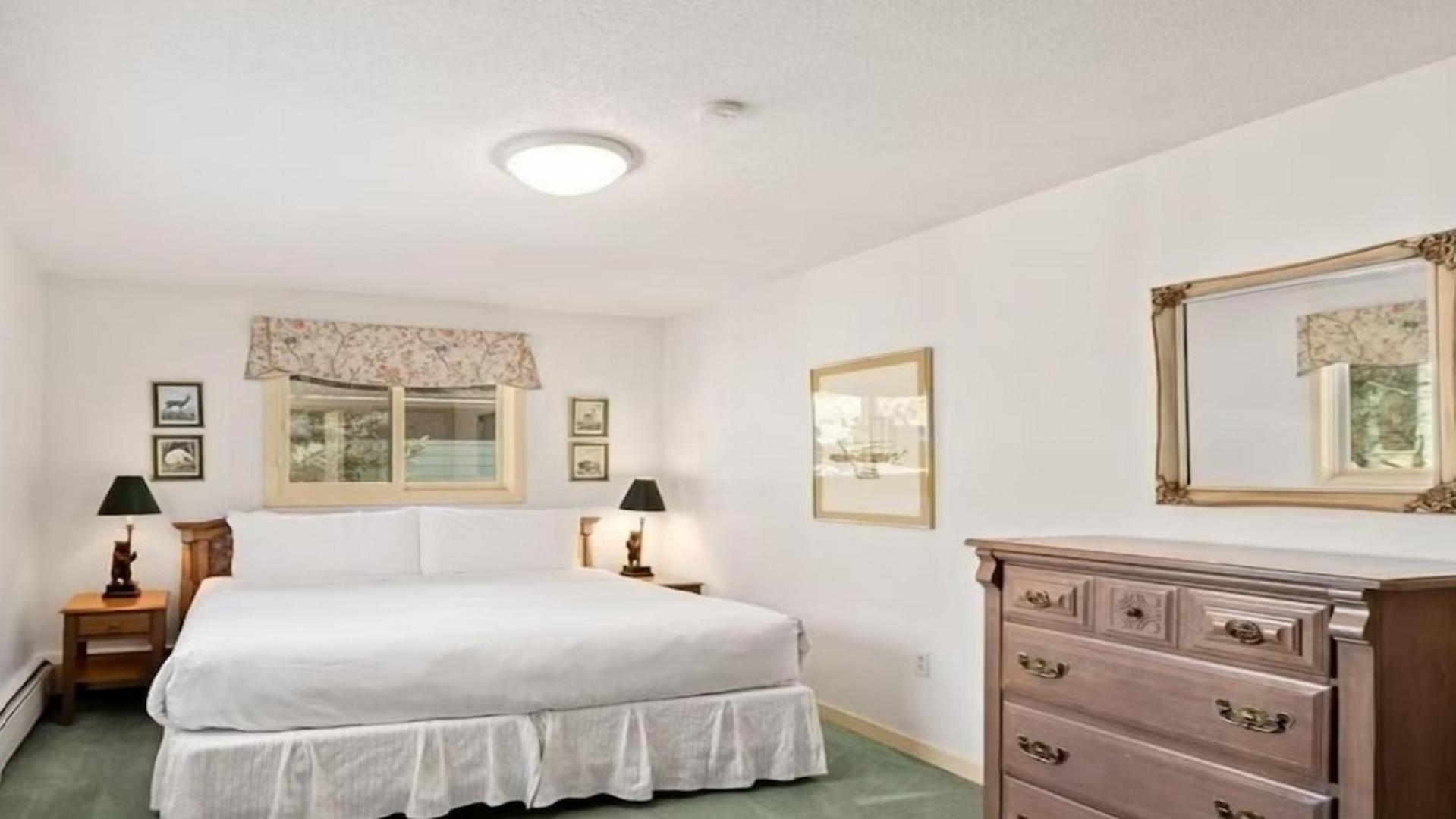 Ferienhaus Oberlech LuxushausPremium