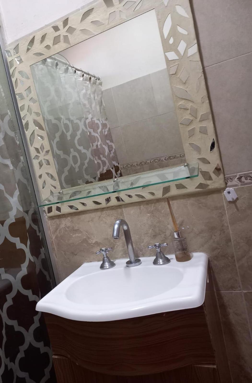Residencia Marta