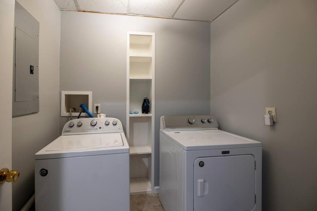 Photo 24