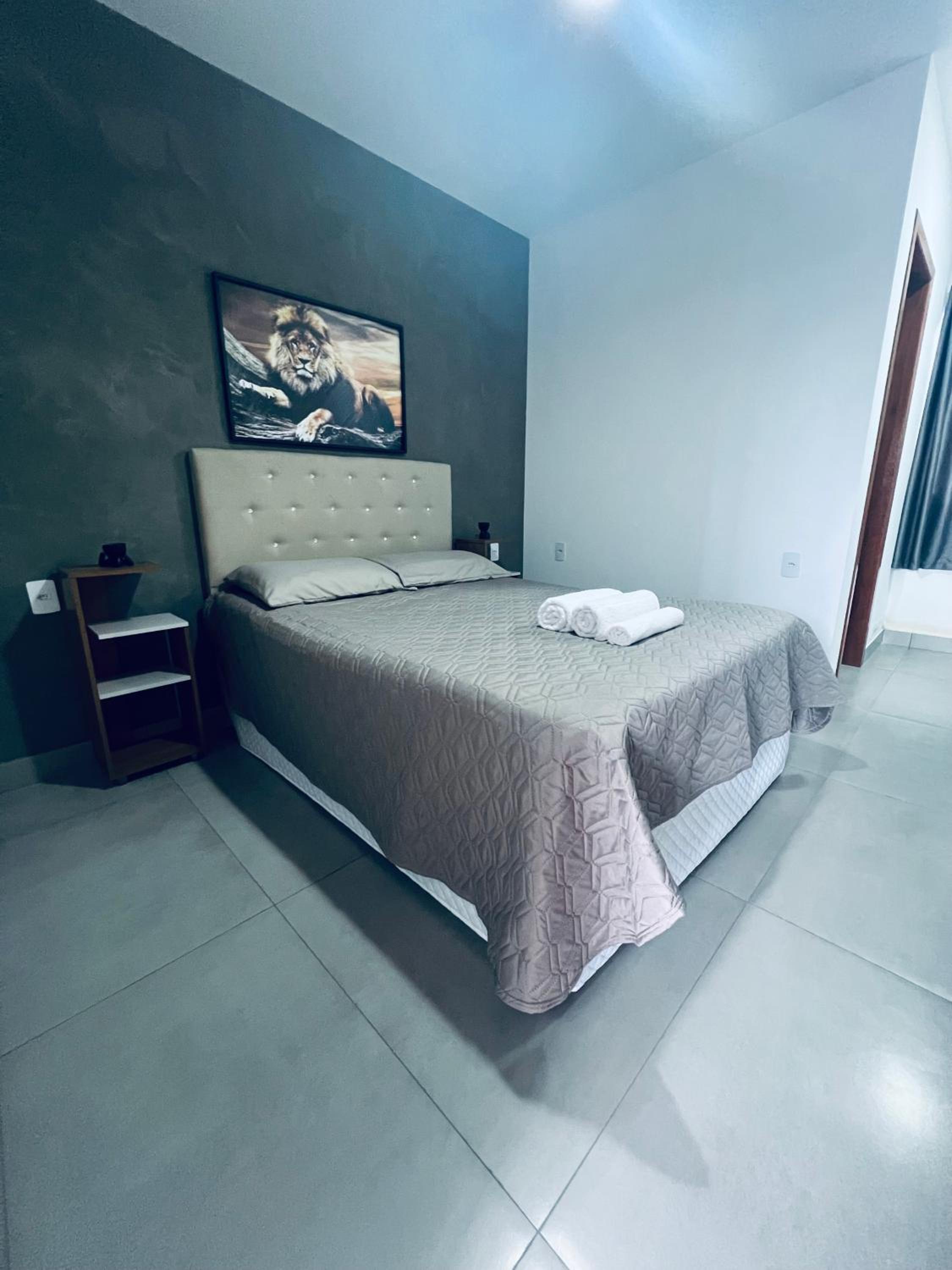 Casa Fabluys 1