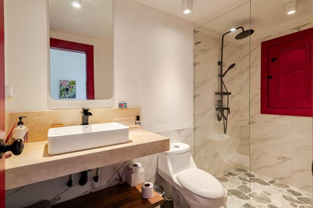 Casa cafetera en Pereira con Jacuzzi y 5 habitaciones