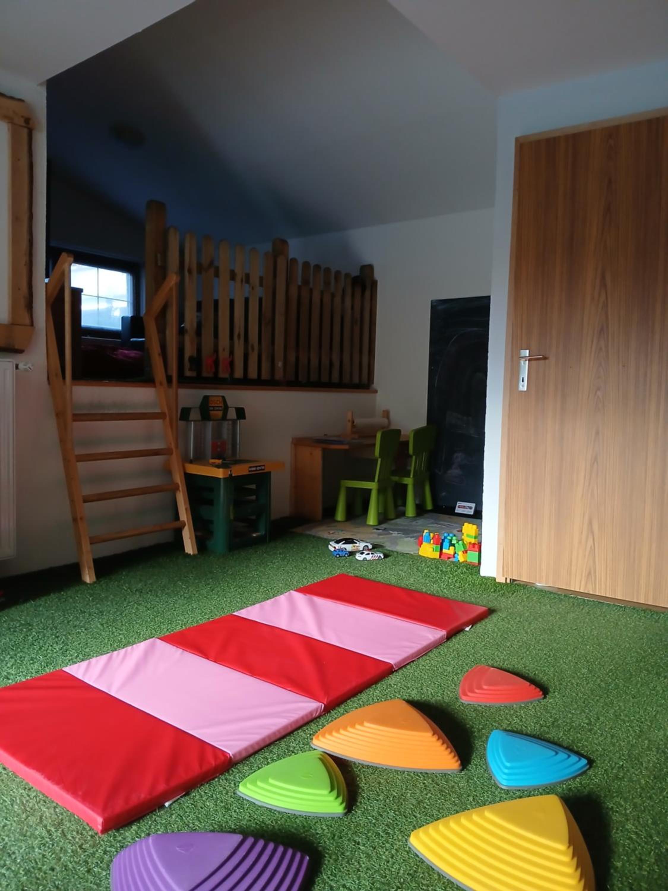 Basecamp-Ried