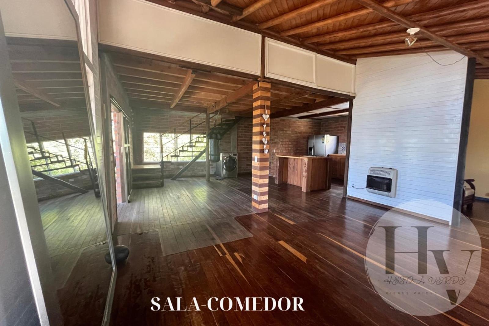 Finca Hestia