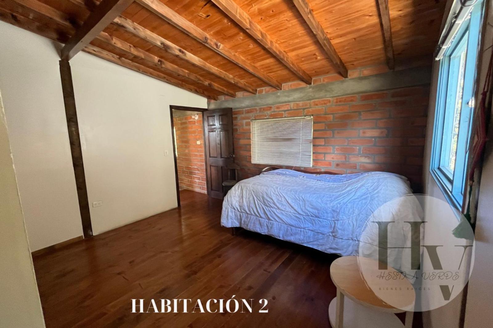 Finca Hestia