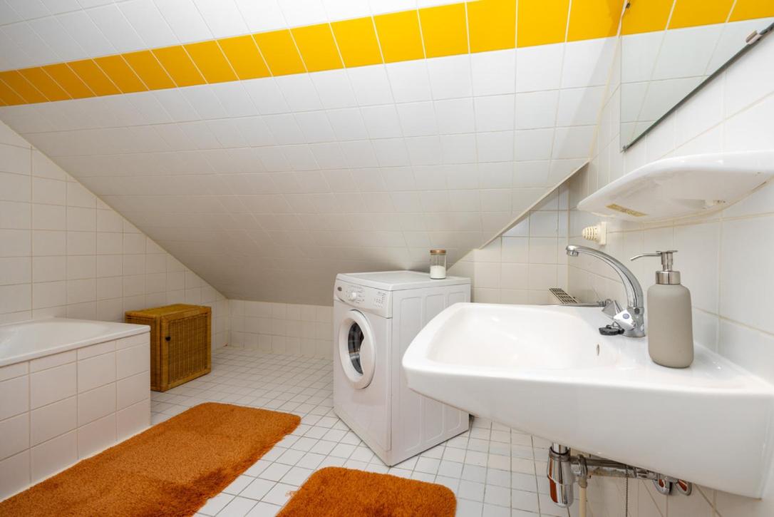 Ferienwohnung am Badesee