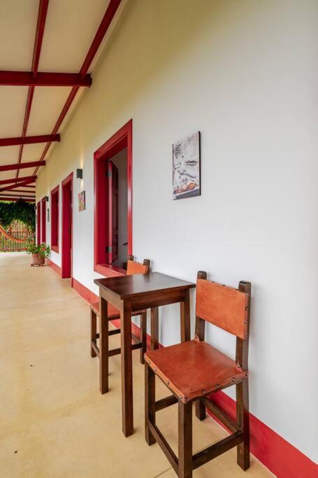 Casa cafetera en Pereira con Jacuzzi y 5 habitaciones