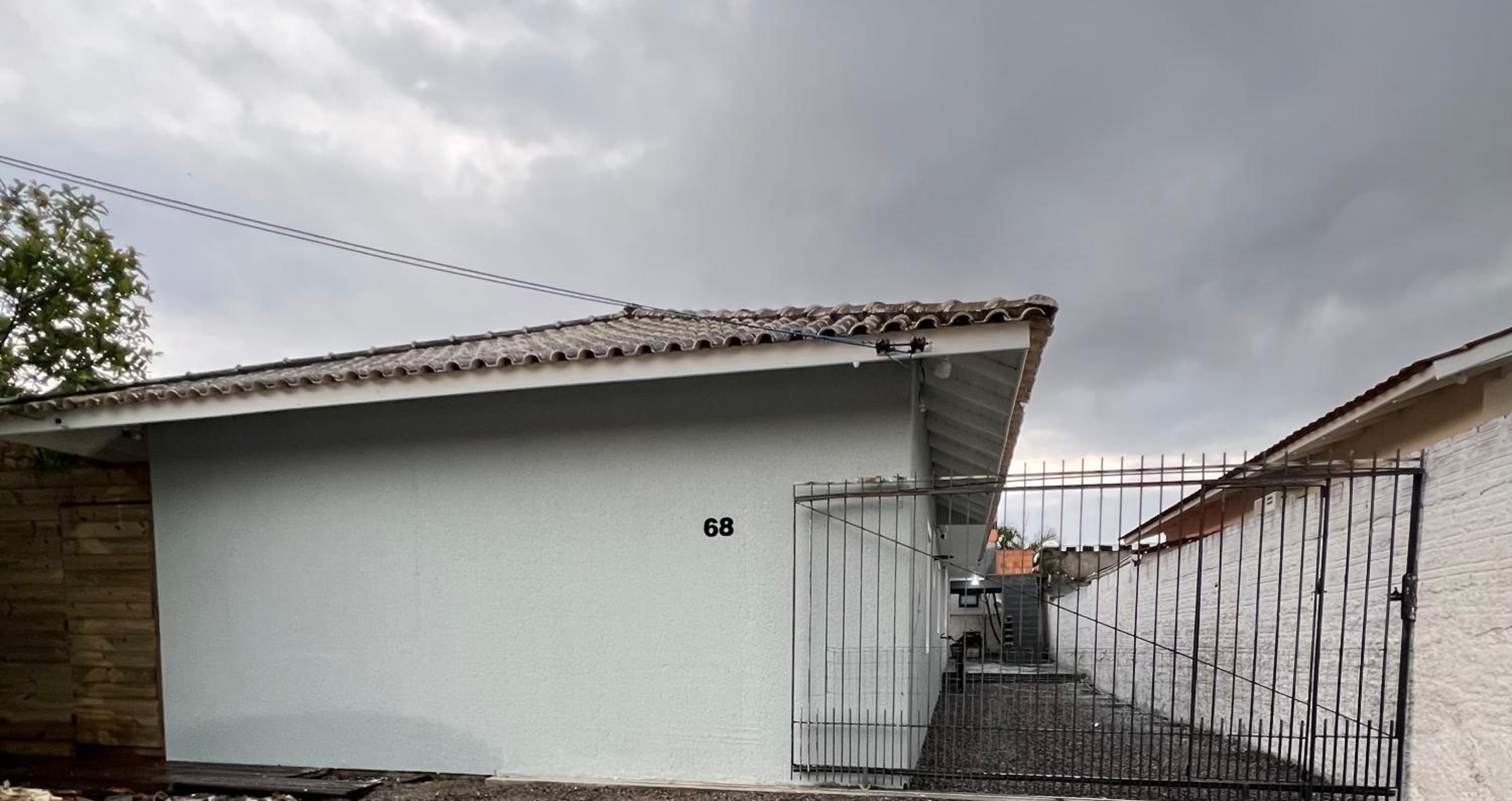 Casa Fabluys 2