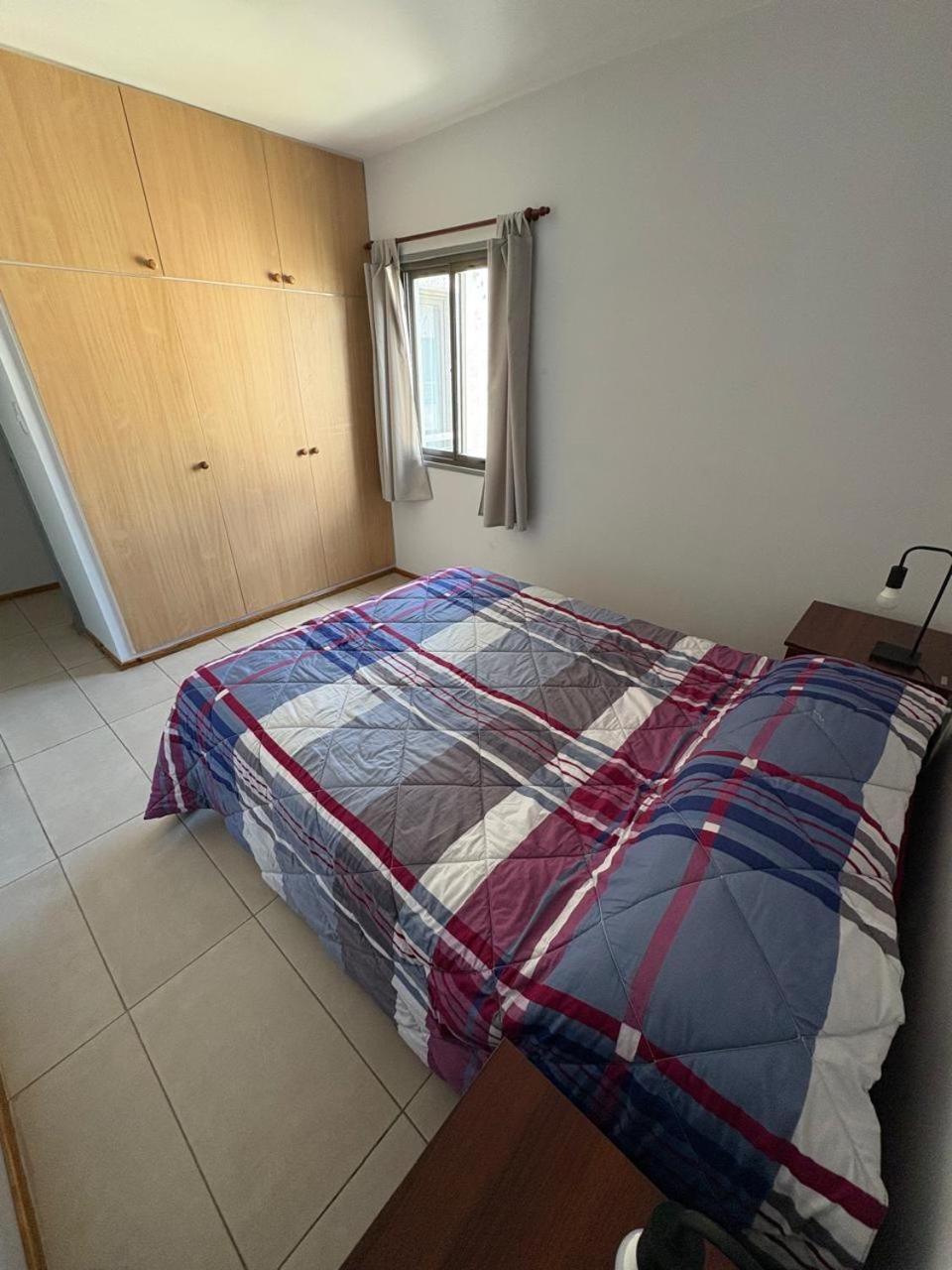 departamento San Rafael Mendoza