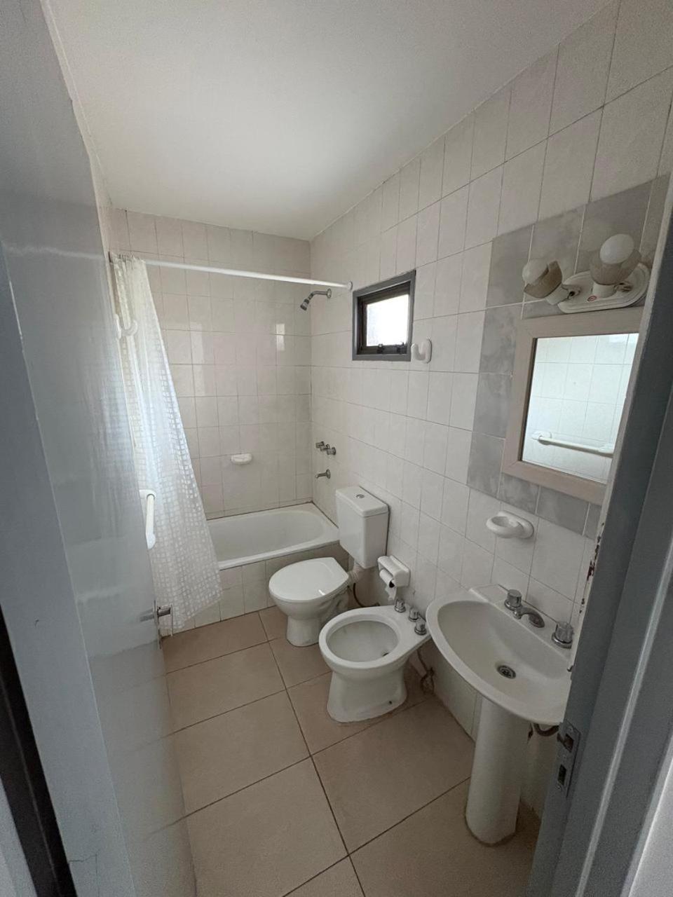 departamento San Rafael Mendoza
