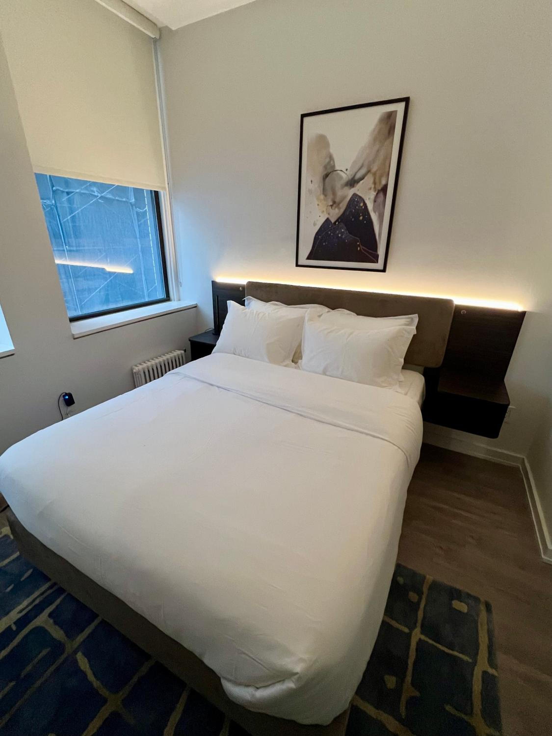 One Dutch Hotel
