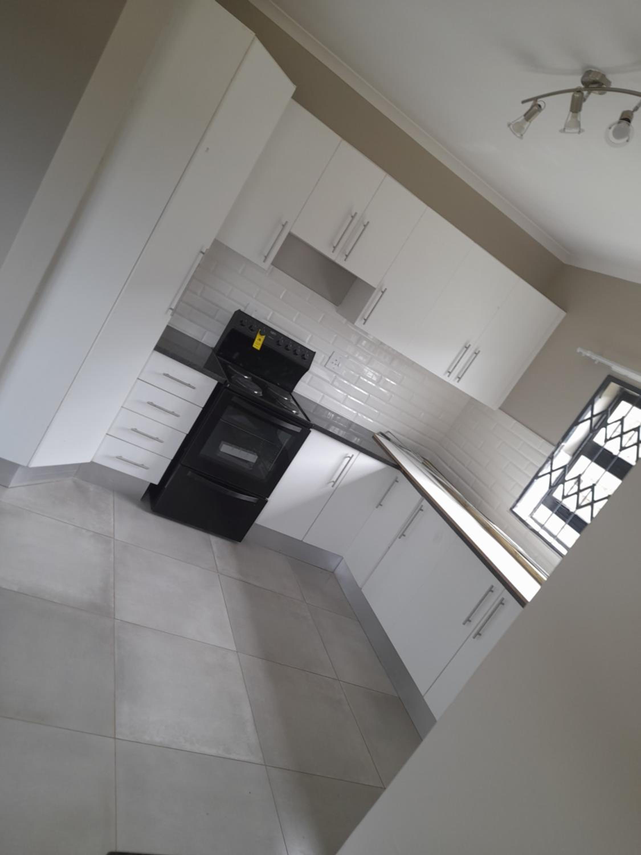 PQB Homes view 3