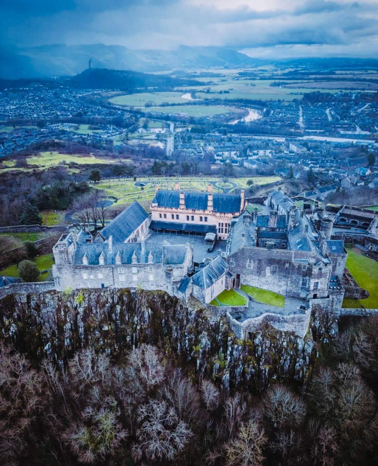 Hotel Cosy Cottage - Image 1