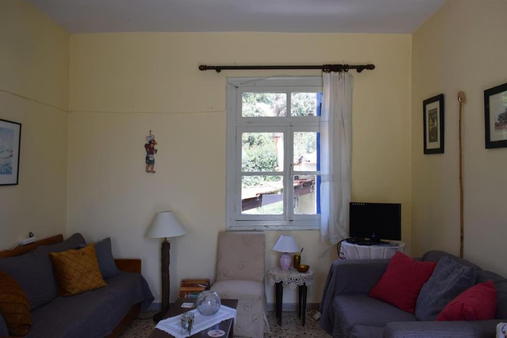 Photo 21
