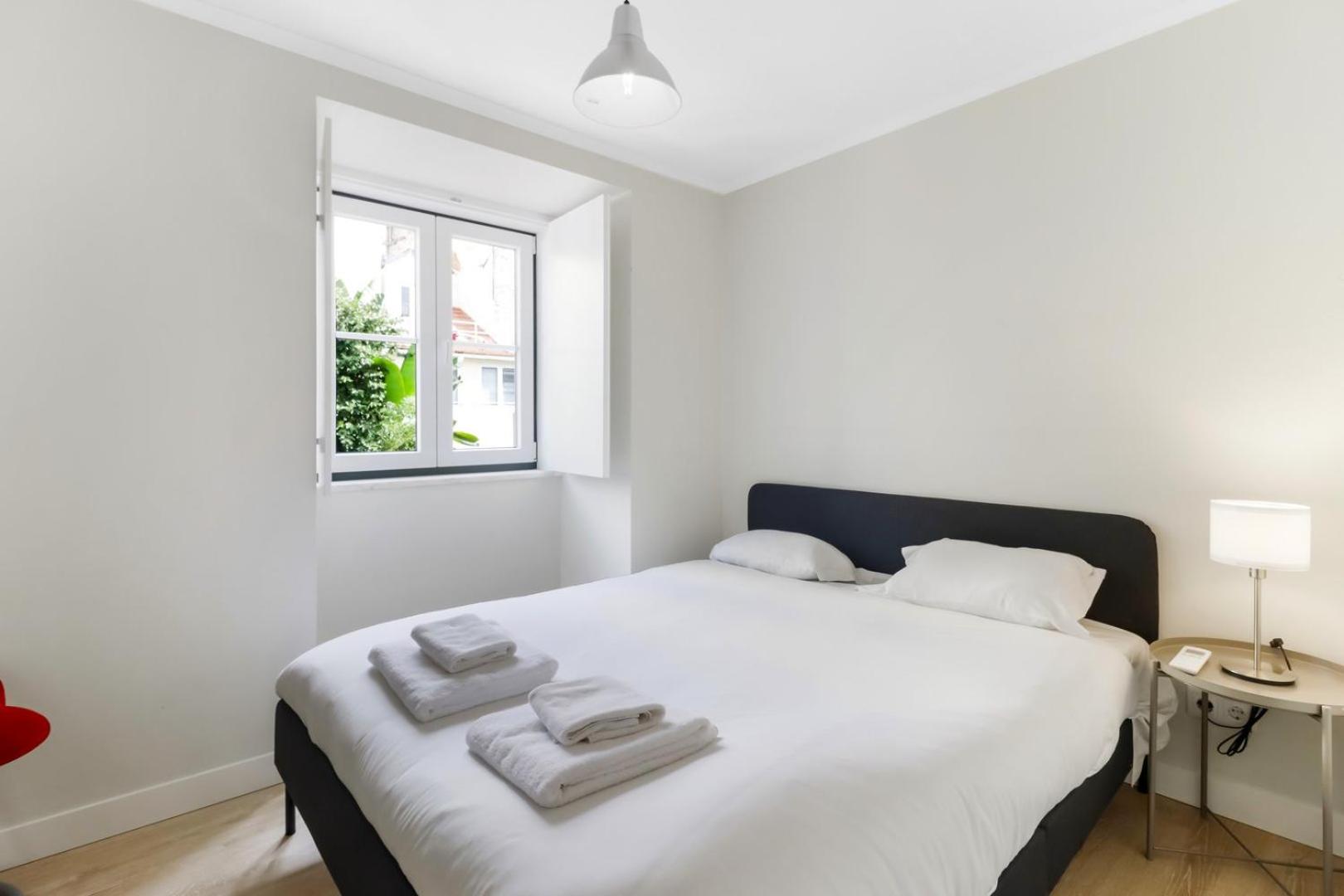 New 2BR Praça das flores AC | By Airnest view 3