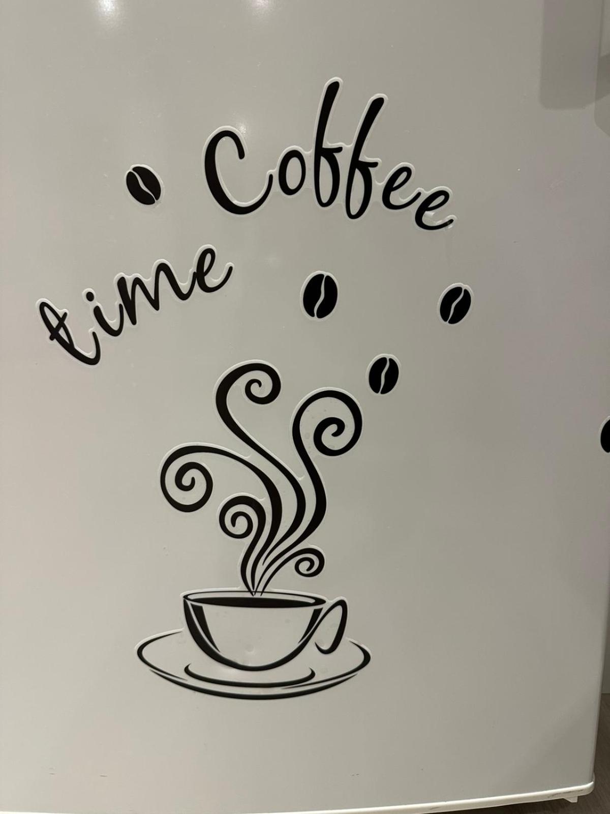 FerienWohnung Gästehaus Merzig-Besseringen NEUBAU
