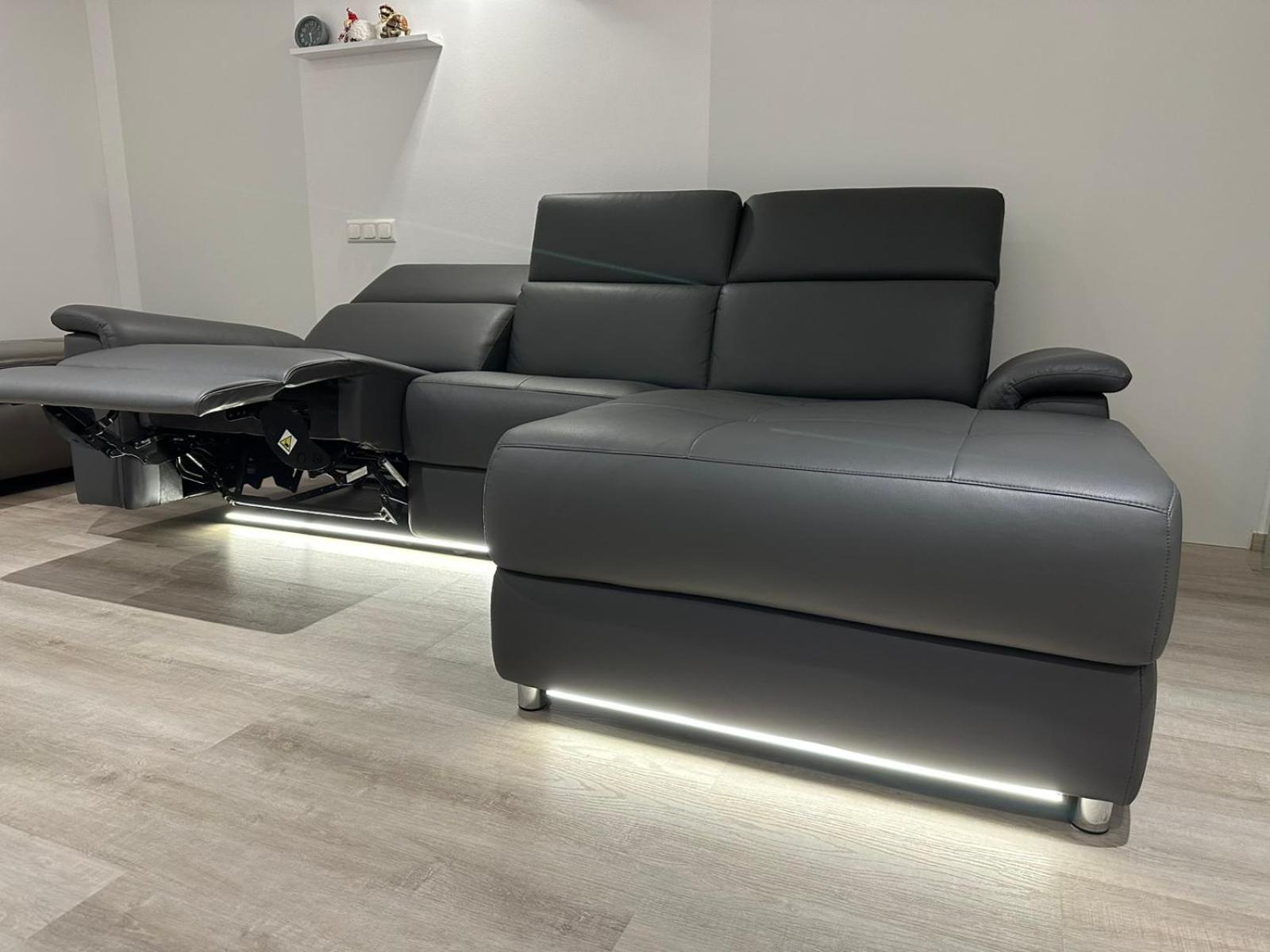 FerienWohnung Gästehaus Merzig-Besseringen NEUBAU