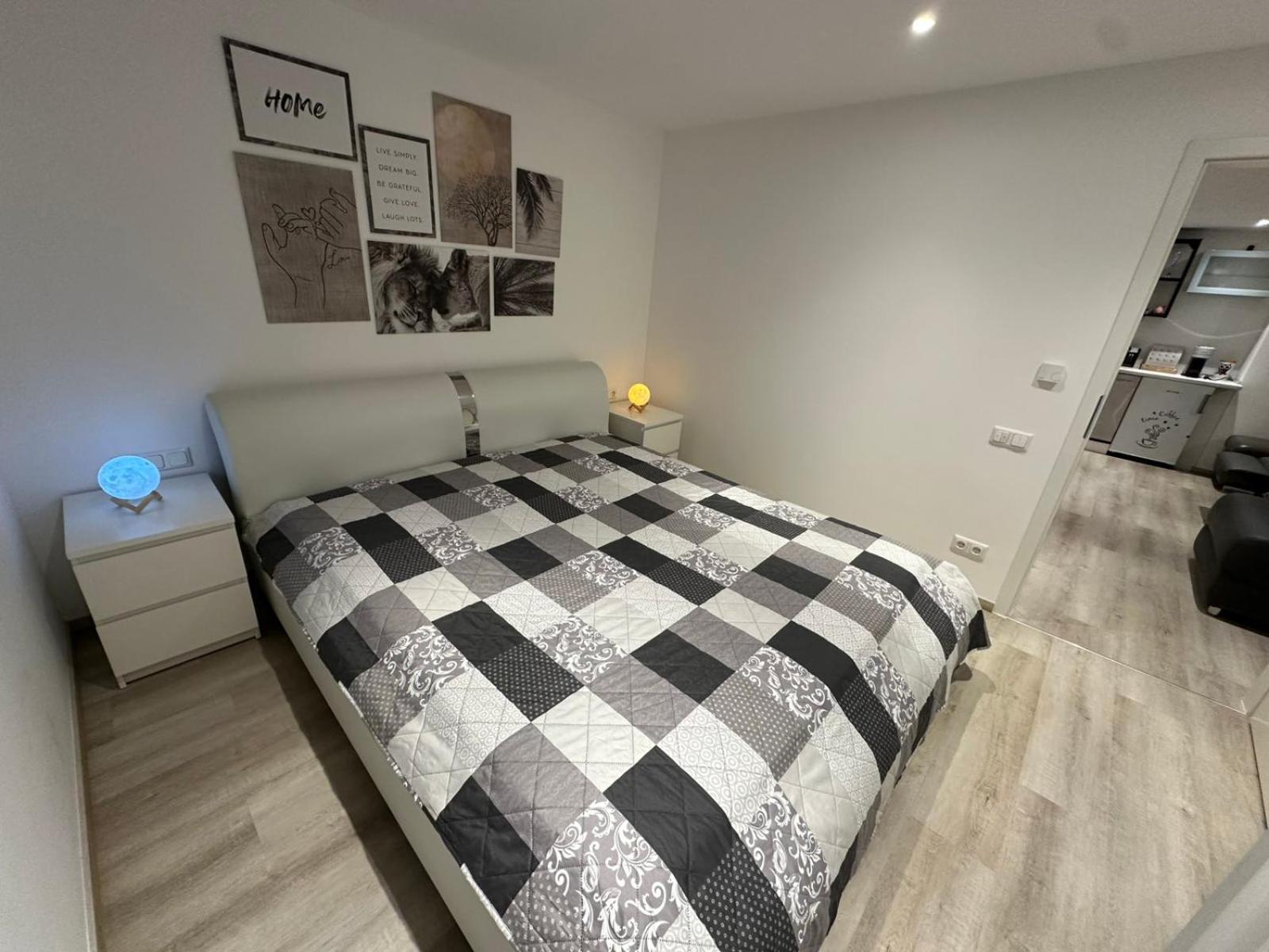 FerienWohnung Gästehaus Merzig-Besseringen NEUBAU