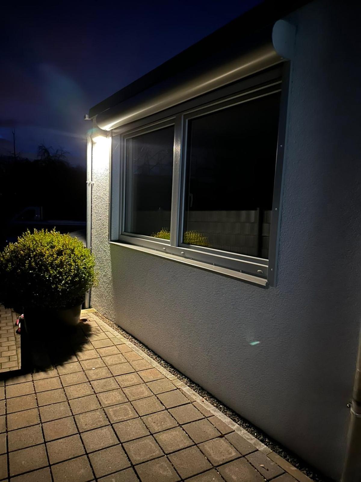 FerienWohnung Gästehaus Merzig-Besseringen NEUBAU