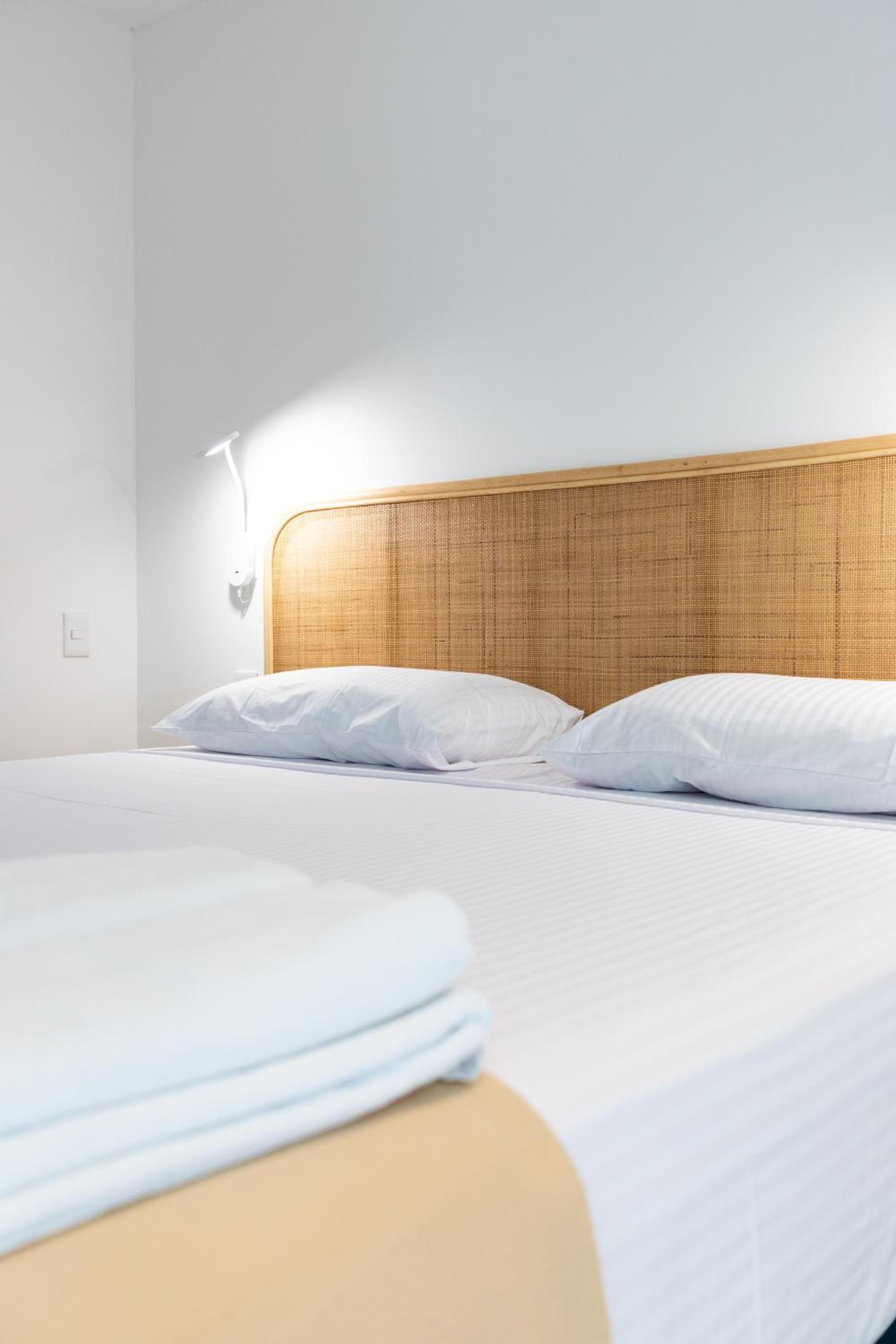 SUUT Hostal Boutique