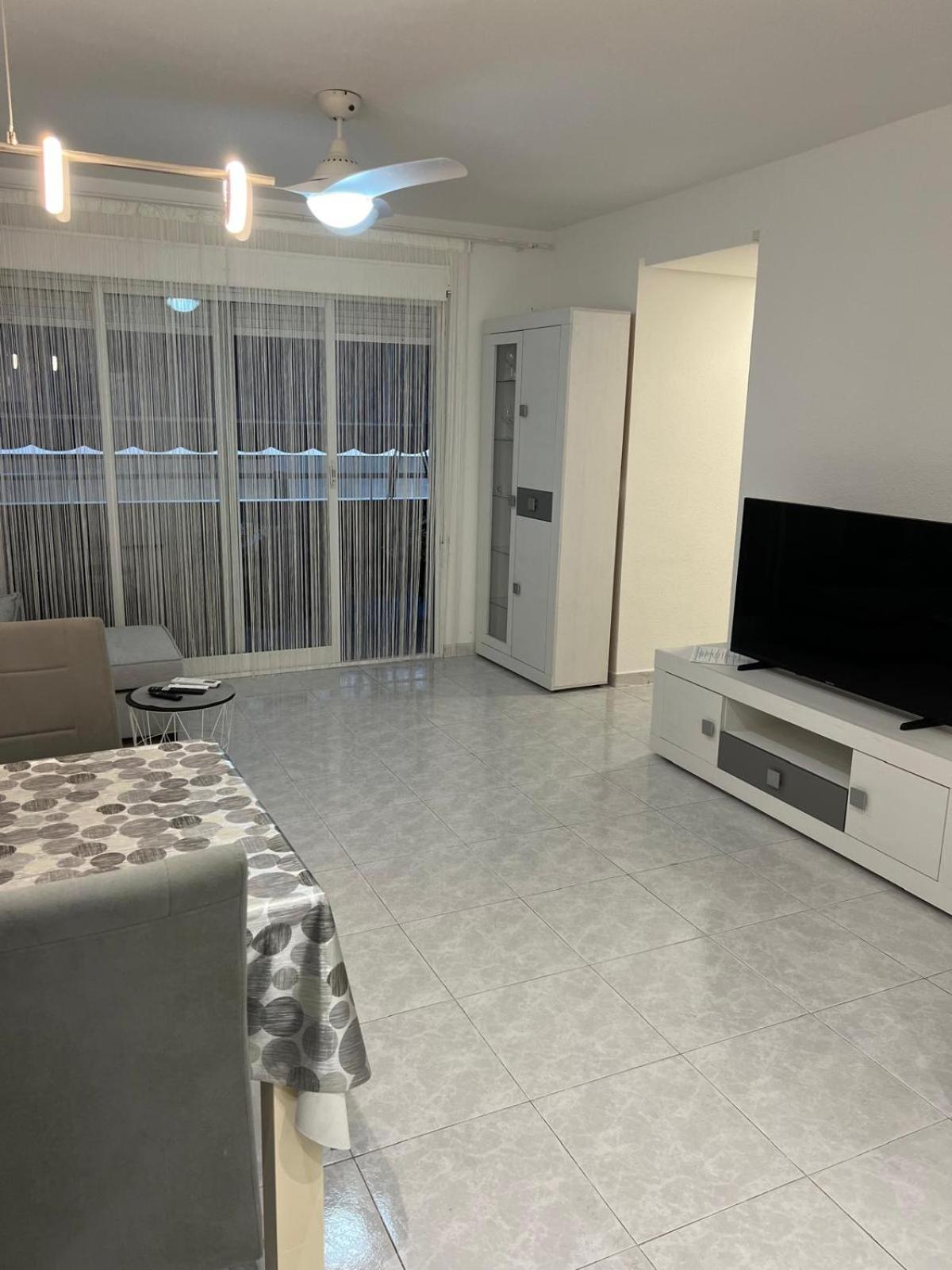 Apartamento Jola