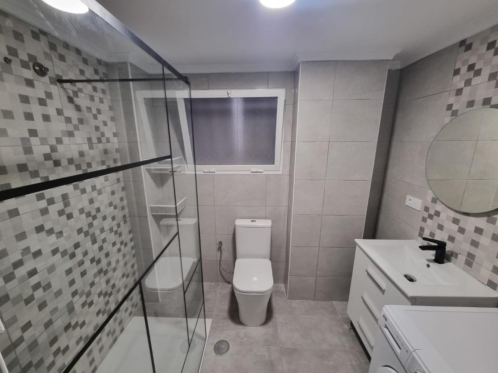 Apartamento Jola