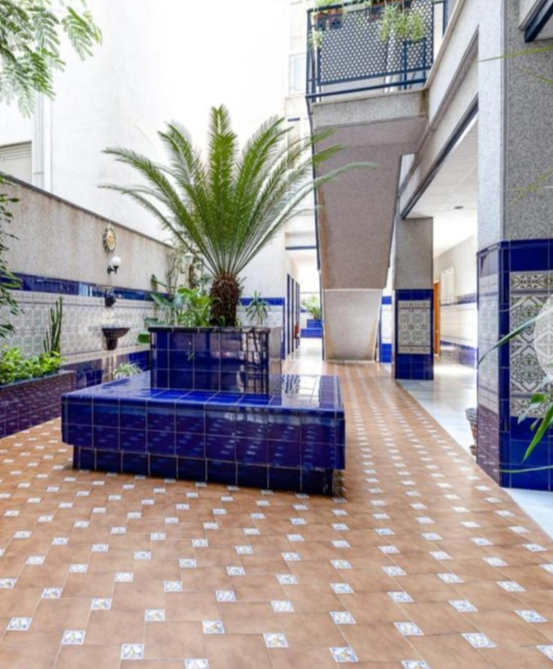 Apartamento Jola