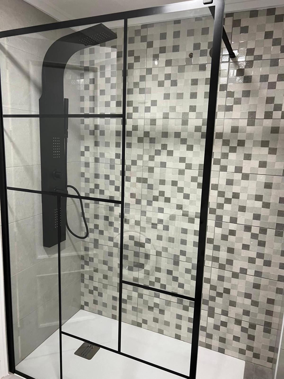 Apartamento Jola