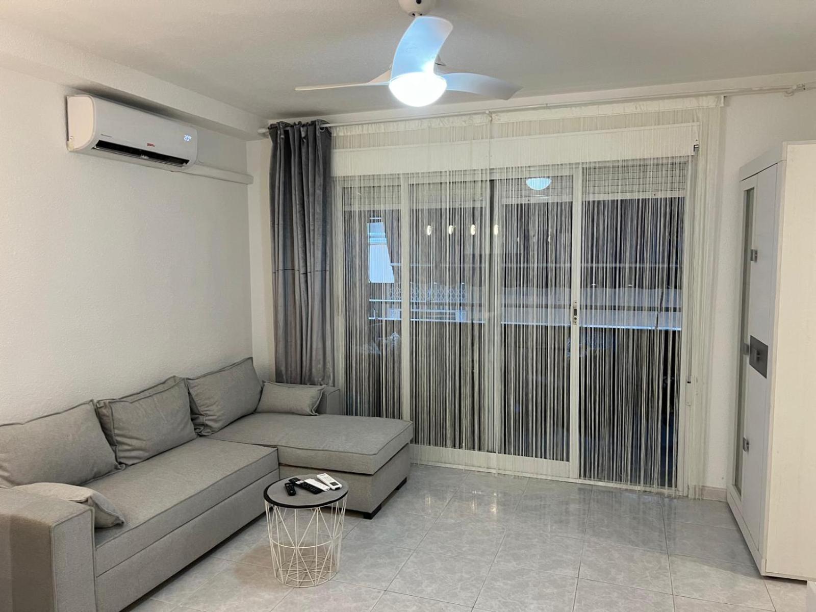 Apartamento Jola
