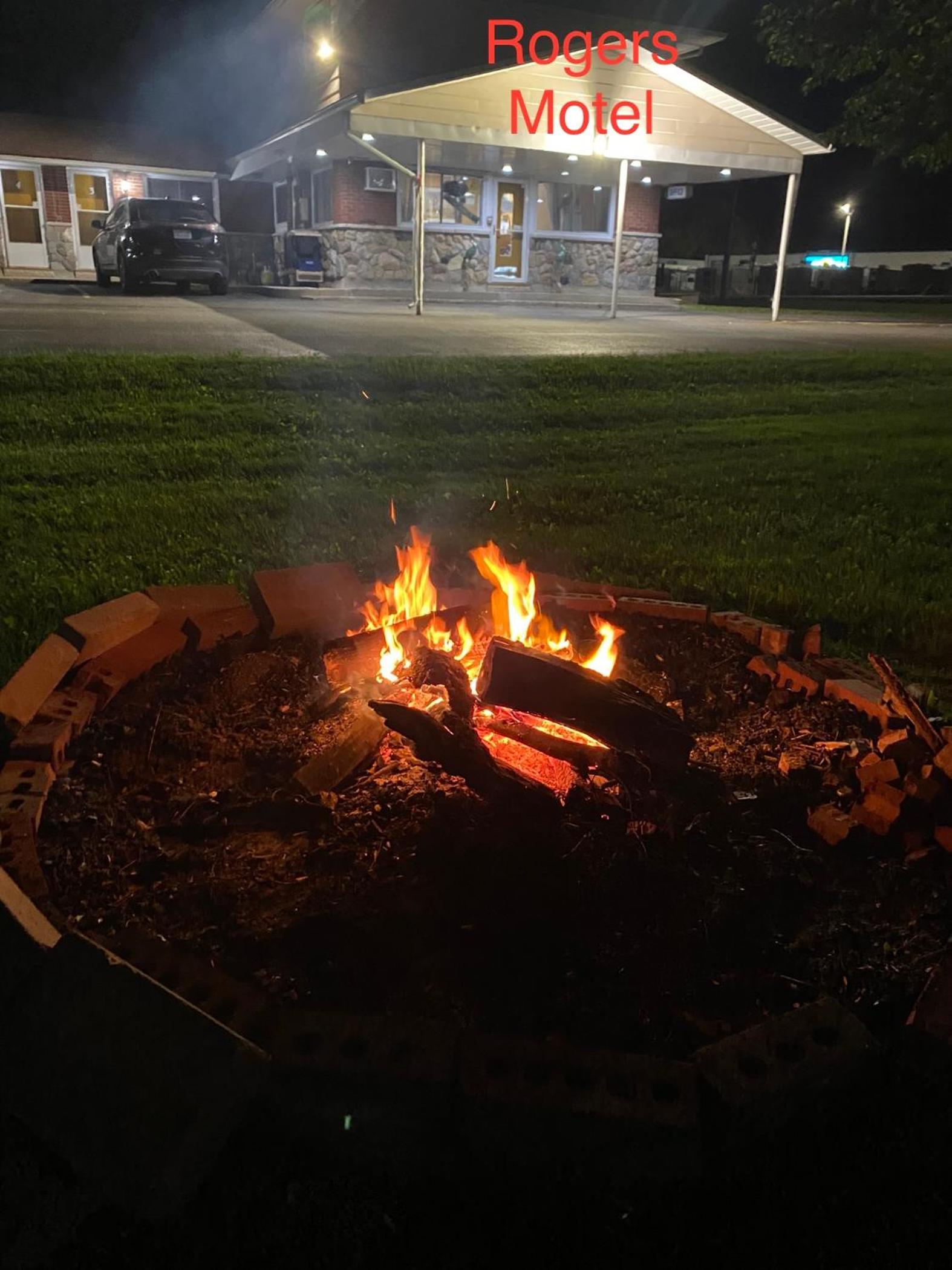 Photo 18