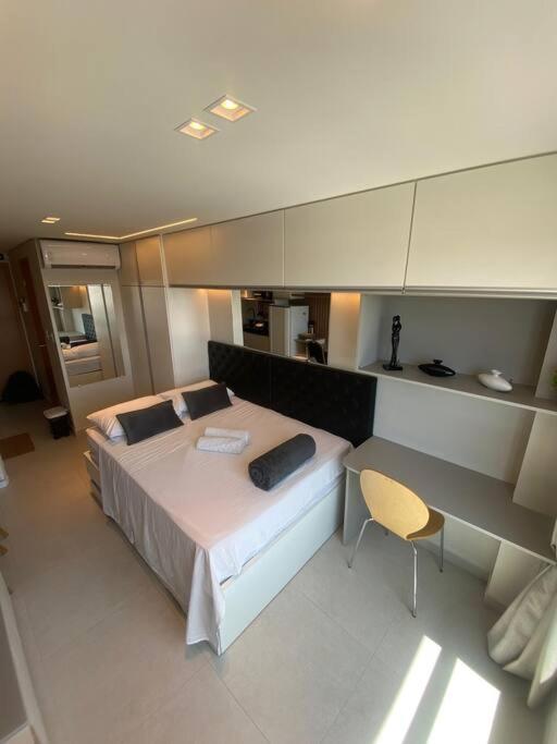 Villas do Porto- 301 by La Playa