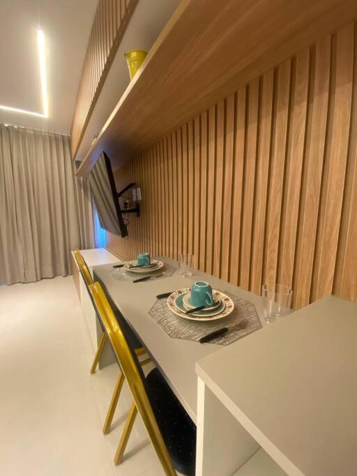 Villas do Porto- 301 by La Playa