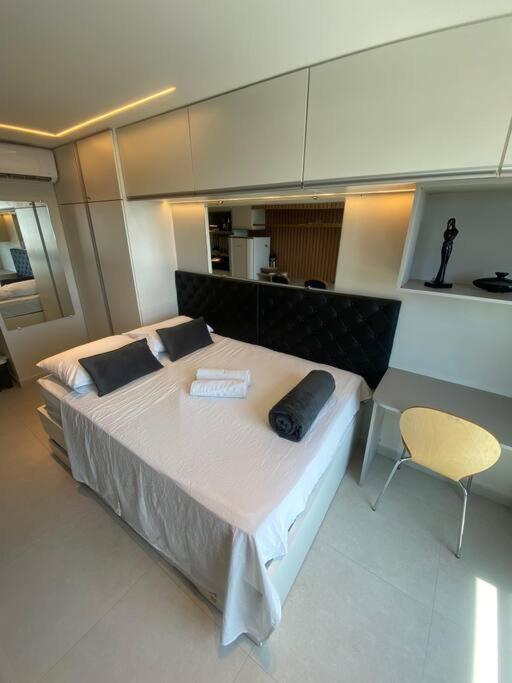 Villas do Porto- 301 by La Playa