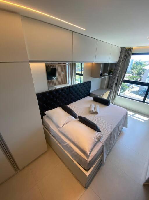 Villas do Porto- 301 by La Playa