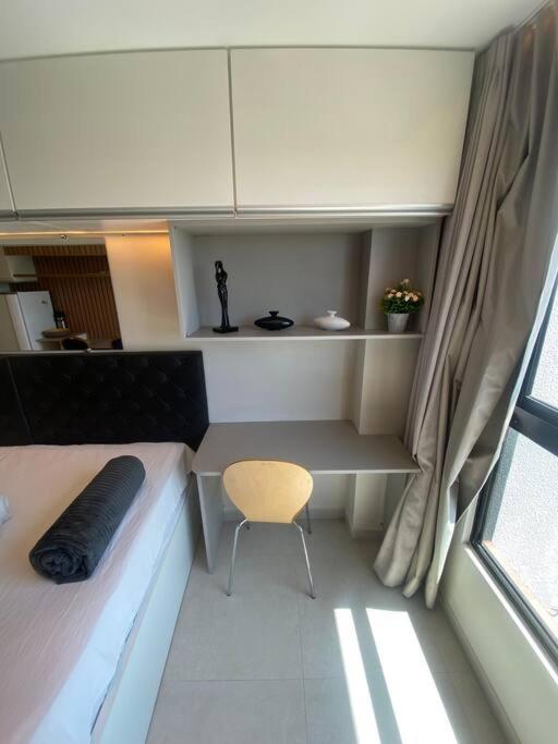 Villas do Porto- 301 by La Playa