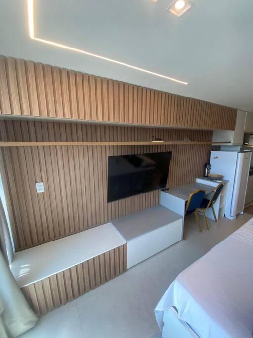 Villas do Porto- 301 by La Playa