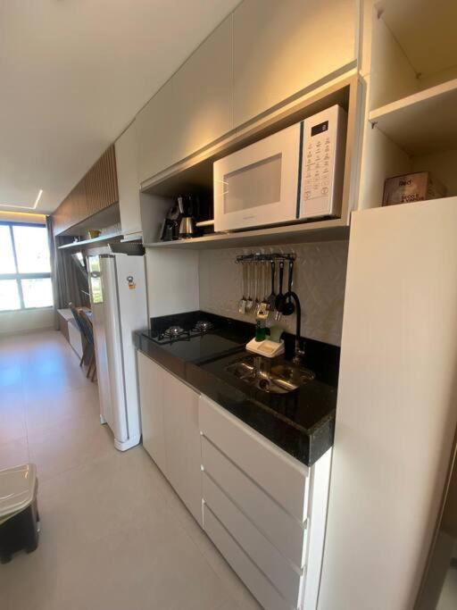 Villas do Porto- 301 by La Playa