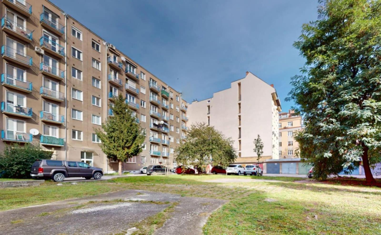 ApartmentFreForU