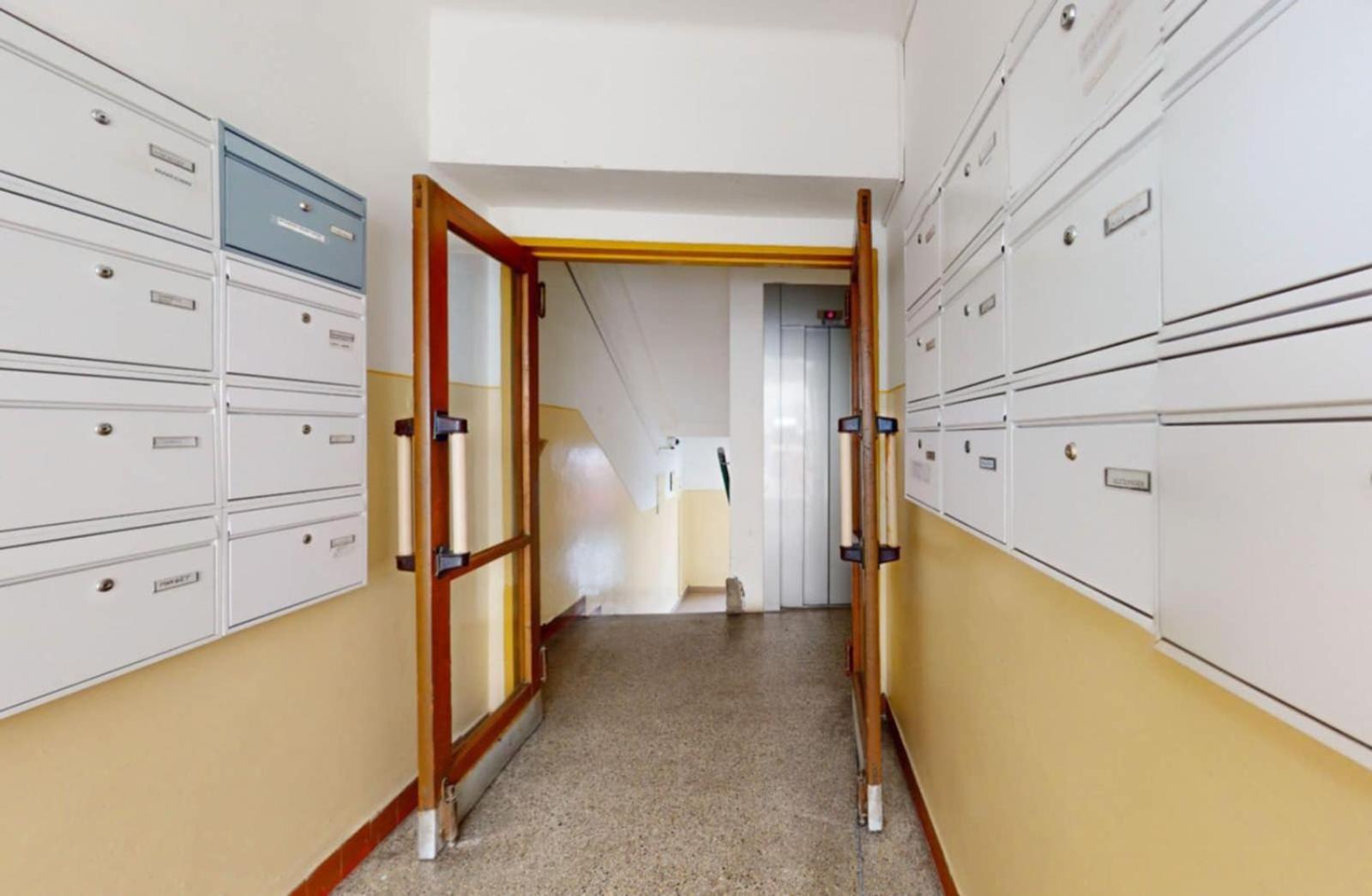 ApartmentFreForU