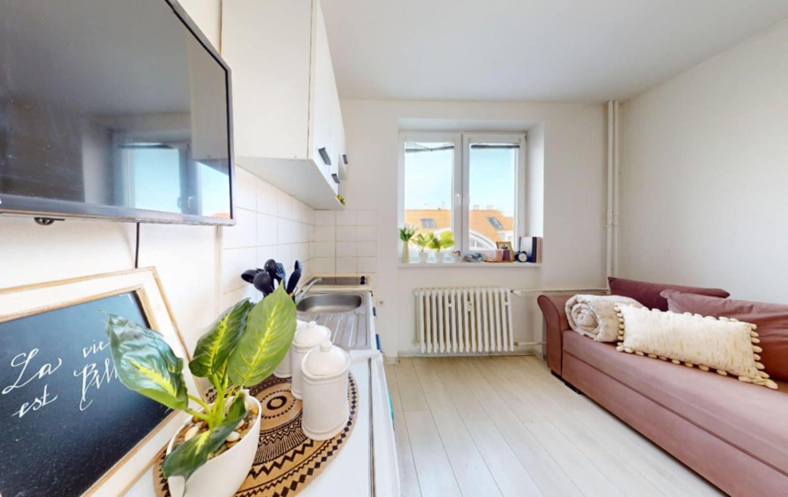 ApartmentFreForU