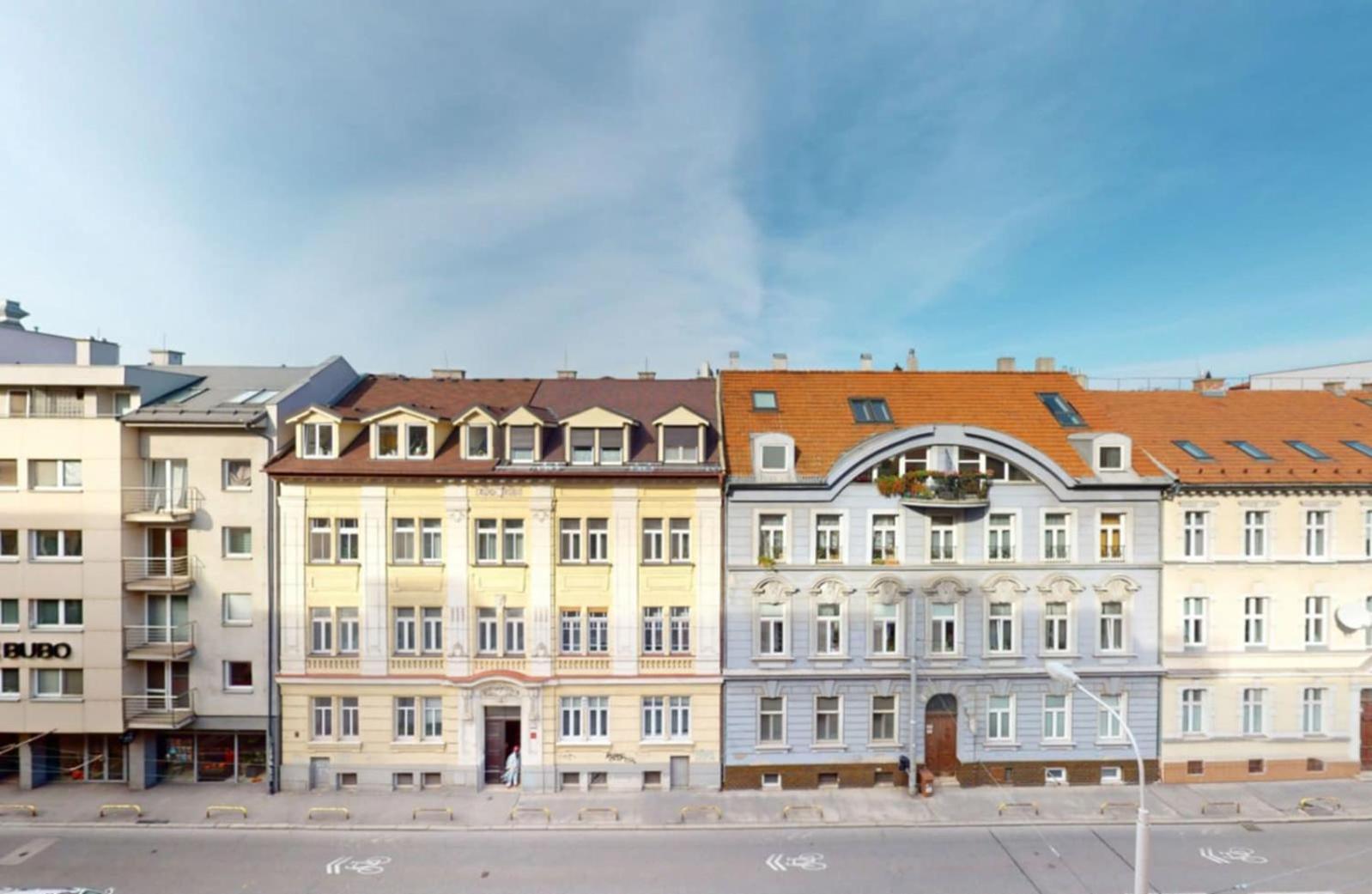 ApartmentFreForU