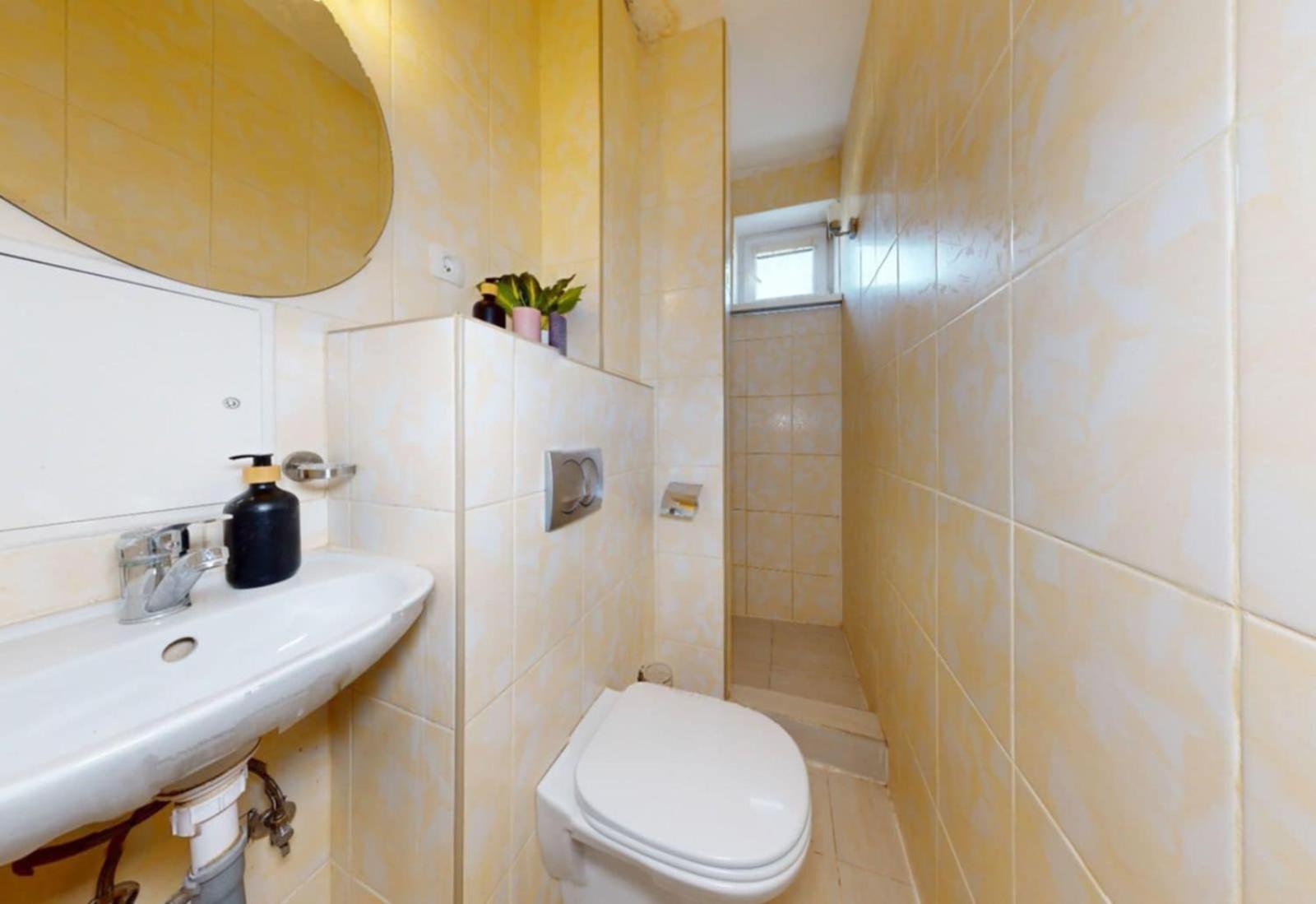 ApartmentFreForU