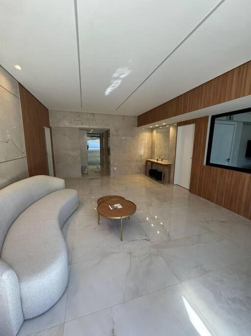 Exclusivo Flat 03
