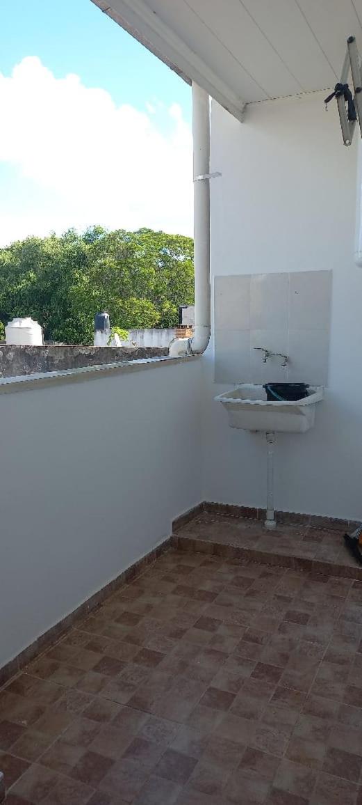 Departamentos por Dia EL TREBOL N5