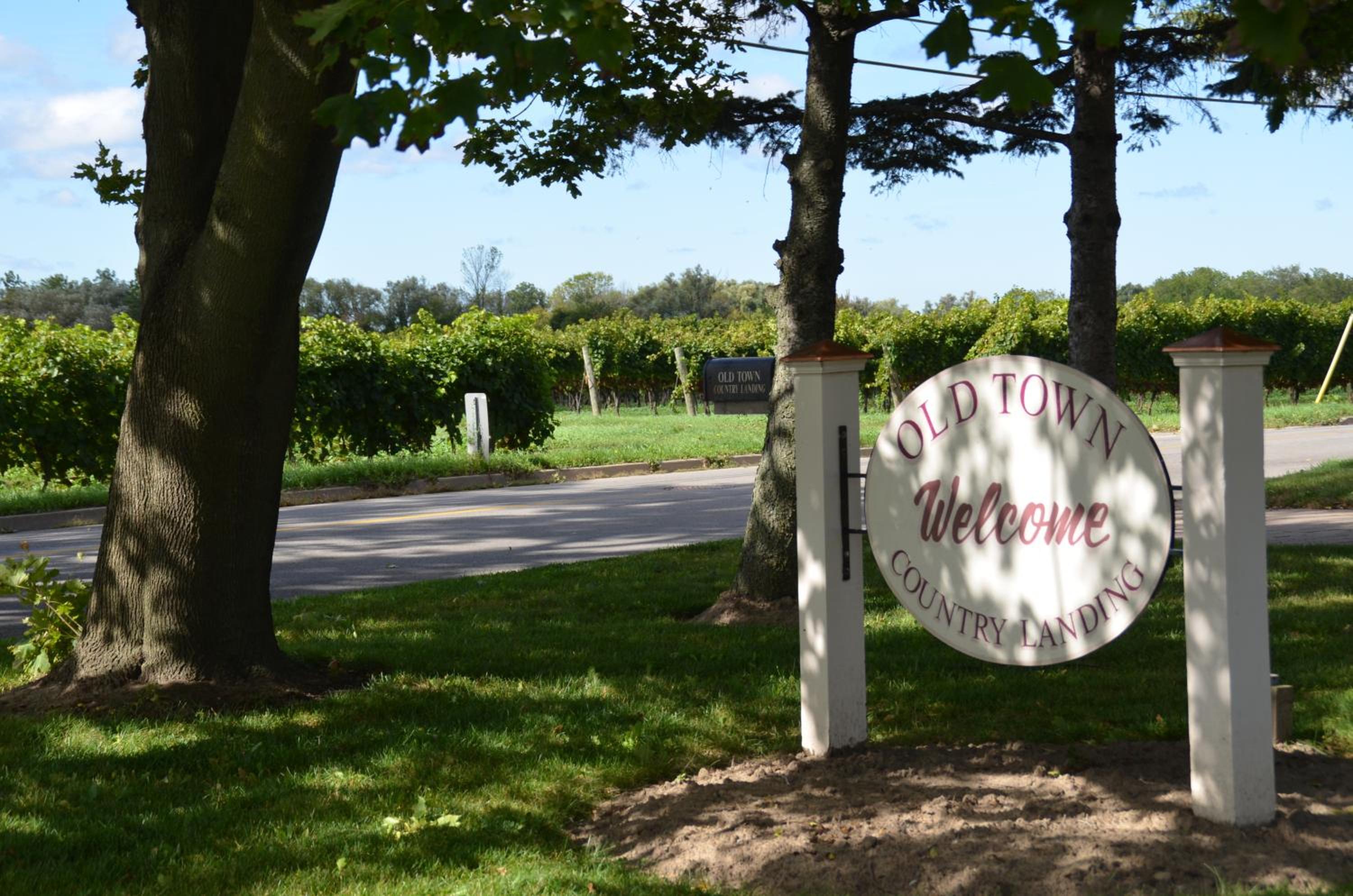 Old Town Country Landing - Property Image 9